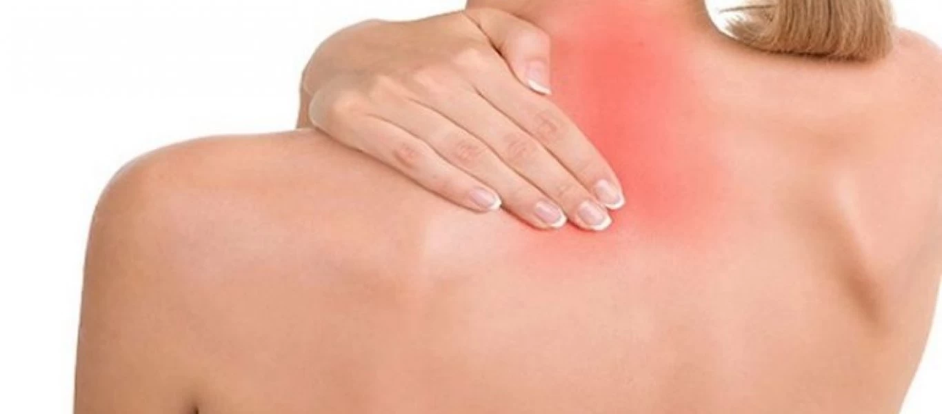 Το χάπι που αποτρέπει το ανεύρυσμα